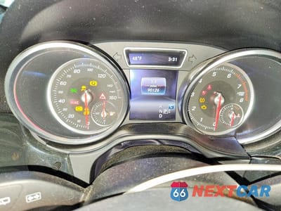 Zdjęcie 9 z 13 samochodu: 2018 MERCEDES-BENZ GLE 350 4MATIC VIN:4JGDA5HB4JB061998 - miniatura