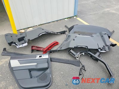 Zdjęcie 13 z 13 samochodu: 2025 HYUNDAI SANTA FE HYBRID SEL VIN:5NMP2DG17SH065560 - miniatura