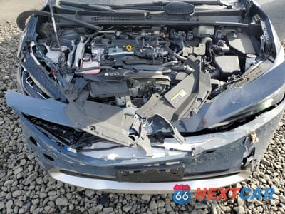 Zdjęcie 11 z 12 samochodu: 2024 TOYOTA PRIUS PRIME SE VIN:JTDACACU6R3012729 - miniatura