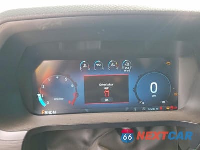 Zdjęcie 9 z 12 samochodu: 2024 FORD F150 XL VIN:1FTFW1L56RKF45739 - miniatura