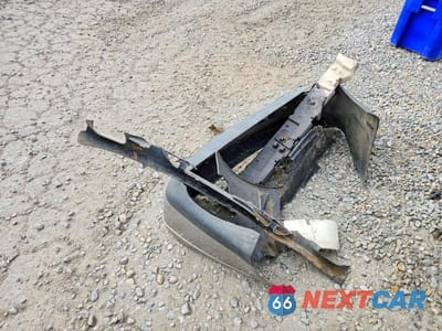 Zdjęcie 12 z 12 samochodu: 2004 VOLVO S80 2.5T VIN:YV1TS59H741375472 - miniatura