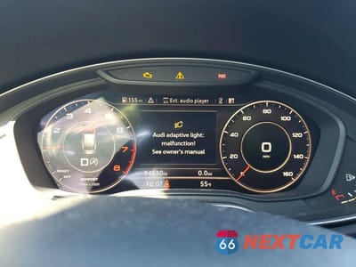 Zdjęcie 9 z 13 samochodu: 2018 AUDI Q5 PREMIUM PLUS VIN:WA1BNAFY1J2135999 - miniatura