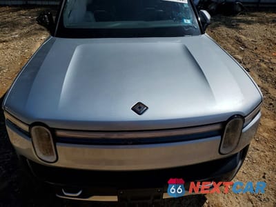 Zdjęcie 11 z 13 samochodu: 2025 RIVIAN R1T ADVENTURE VIN:7FCTGBAA0SN035357 - miniatura