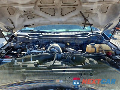 Zdjęcie 11 z 11 samochodu: 2020 FORD F250 XLT 4WD 6.7L V8 TDSL VIN:1FT7W2BT0LED73904 - miniatura