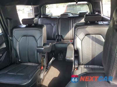 Zdjęcie 10 z 12 samochodu: 2020 FORD EXPEDITION LIMITED VIN:1FMJU1KT1LEA87903 - miniatura