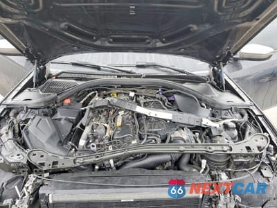 Zdjęcie 11 z 11 samochodu: 2022 BMW M340XI VIN:3MW5U9J03N8C33734 - miniatura