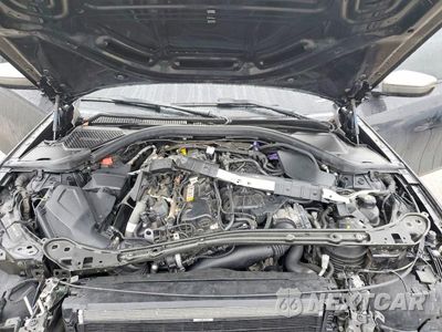 Zdjęcie 11 z 12 samochodu: 2022 BMW M340XI VIN:3MW5U9J03N8C33734 - miniatura
