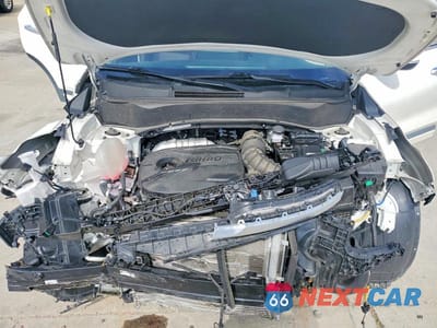 Zdjęcie 11 z 13 samochodu: 2022 KIA SELTOS SX VIN:KNDETCA29N7282846 - miniatura