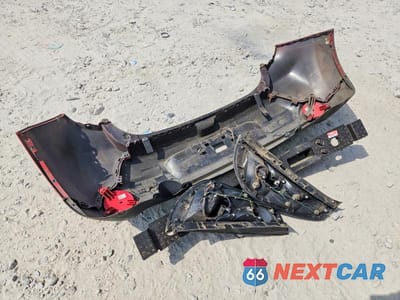 Zdjęcie 12 z 12 samochodu: 2014 KIA SOUL + VIN:KNDJP3A53E7705904 - miniatura