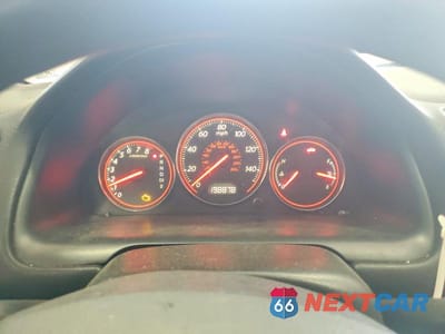 Zdjęcie 9 z 13 samochodu: 2003 HONDA CIVIC EX VIN:1HGEM22983L072876 - miniatura