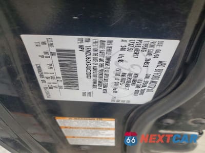Zdjęcie 13 z 13 samochodu: 2004 FORD EXPLORER XLT VIN:1FMZU63K34UC32033 - miniatura