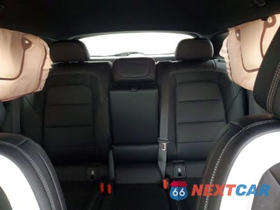Zdjęcie 10 z 14 samochodu: 2025 CHEVROLET BLAZER LT VIN:3GNKDBRM5SS230098 - miniatura
