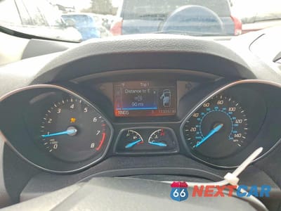 Zdjęcie 9 z 12 samochodu: 2014 FORD ESCAPE SE VIN:1FMCU9GXXEUB32493 - miniatura