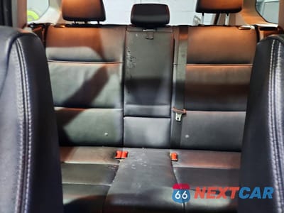 Zdjęcie 10 z 13 samochodu: 2014 BMW X3 XDRIVE28I VIN:5UXWX9C58E0D27711 - miniatura