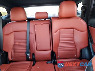 Zdjęcie 10 z 12 samochodu: 2023 KIA SPORTAGE SX VIN:5XYK43AF1PG117169 - miniatura
