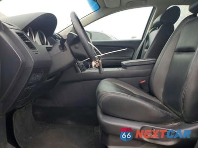 Zdjęcie 7 z 11 samochodu: 2011 MAZDA CX-9 VIN:JM3TB2CV3B0316352 - miniatura