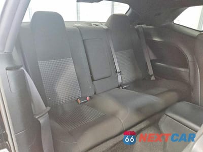 Zdjęcie 10 z 12 samochodu: 2022 DODGE CHALLENGER GT VIN:2C3CDZJG2NH214738 - miniatura
