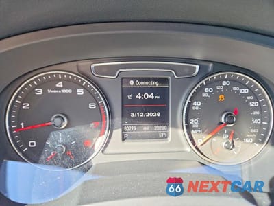 Zdjęcie 9 z 12 samochodu: 2017 AUDI Q3 PRESTIGE VIN:WA1FCCFS0HR017717 - miniatura