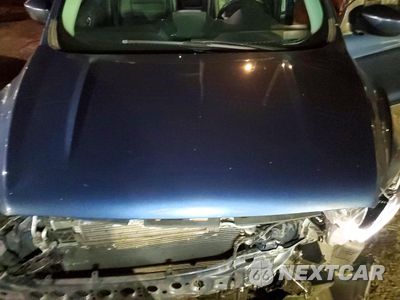 Zdjęcie 12 z 14 samochodu: 2018 FORD ESCAPE SEL VIN:1FMCU9HD4JUB52933 - miniatura