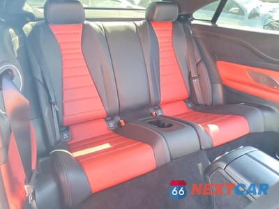 Zdjęcie 10 z 12 samochodu: 2023 MERCEDES-BENZ E 450 VIN:W1K1J5JB0PF204437 - miniatura