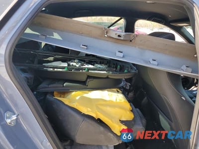 Zdjęcie 10 z 13 samochodu: 2022 HONDA ACCORD SPORT VIN:1HGCV1F34NA025864 - miniatura