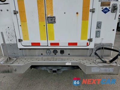 Zdjęcie 6 z 10 samochodu: 2013 FORD F350 SUPER DUTY VIN:1FDRF3A63DEB92125 - miniatura