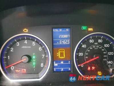 Zdjęcie 9 z 13 samochodu: 2011 HONDA CR-V SE VIN:5J6RE3H49BL034287 - miniatura