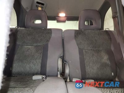 Zdjęcie 10 z 12 samochodu: 2002 TOYOTA RAV4 BASE VIN:JTEHH20V926051186 - miniatura