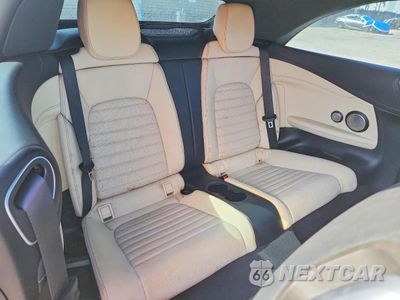 Zdjęcie 10 z 12 samochodu: 2022 MERCEDES-BENZ C 300 VIN:W1KWK8DB5NG113140 - miniatura