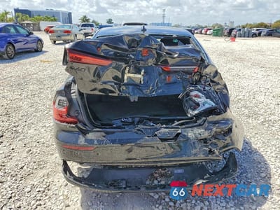 Zdjęcie 6 z 12 samochodu: 2024 VOLVO S60 PLUS VIN:7JRH60FH8RG291223 - miniatura