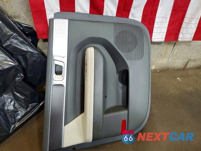 Zdjęcie 13 z 13 samochodu: 2025 HYUNDAI SANTA FE SEL VIN:5NMP2DGL0SH108511 - miniatura