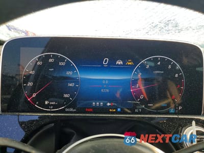 Zdjęcie 9 z 12 samochodu: 2025 MERCEDES-BENZ E 350 VIN:W1KLF4GB1SA156495 - miniatura