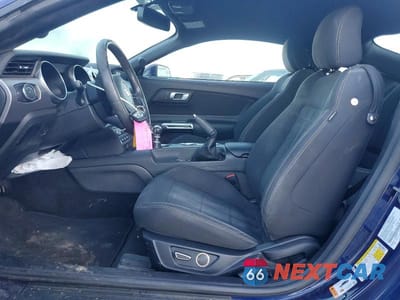 Zdjęcie 7 z 12 samochodu: 2018 FORD MUSTANG GT VIN:1FA6P8CF4J5153267 - miniatura