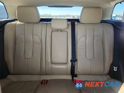 Zdjęcie 10 z 13 samochodu: 2013 LAND ROVER RANGE ROVER EVOQUE PURE PLUS VIN:SALVP2BG1DH838299 - miniatura