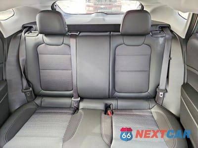 Zdjęcie 10 z 13 samochodu: 2025 CHEVROLET TRAX 1LT VIN:KL77LHEPXSC299473 - miniatura