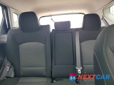 Zdjęcie 10 z 12 samochodu: 2020 KIA SOUL EX VIN:KNDJ33AU2L7095980 - miniatura