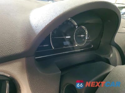 Zdjęcie 9 z 12 samochodu: 2011 CHEVROLET HHR LT VIN:3GNBACFU7BS610711 - miniatura