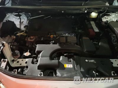 Zdjęcie 12 z 14 samochodu: 2024 TOYOTA RAV4 ADVENTURE VIN:2T3J1RFV5RW438479 - miniatura