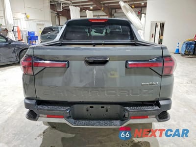 Zdjęcie 6 z 11 samochodu: 2023 HYUNDAI SANTA CRUZ LIMITED VIN:5NTJEDAF9PH045680 - miniatura