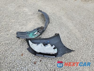 Zdjęcie 12 z 12 samochodu: 2007 TOYOTA CAMRY XLE VIN:4T1BE46K77U180845 - miniatura