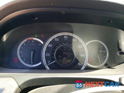 Zdjęcie 9 z 12 samochodu: 2015 HONDA ACCORD LX VIN:1HGCR2F35FA189443 - miniatura