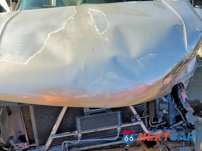 Zdjęcie 11 z 12 samochodu: 2001 GMC SIERRA K1500 C3 VIN:2GTEK69U411232793 - miniatura