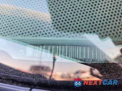 Zdjęcie 13 z 13 samochodu: 1994 CHEVROLET S TRUCK S10 VIN:1GCCS14Z6R8112810 - miniatura