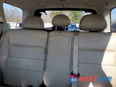 Zdjęcie 10 z 13 samochodu: 2008 FORD ESCAPE XLT VIN:1FMCU93118KE11977 - miniatura