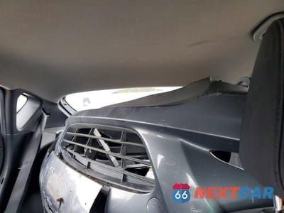 Zdjęcie 10 z 13 samochodu: 2013 HYUNDAI ACCENT SE VIN:KMHCU5AE6DU059962 - miniatura