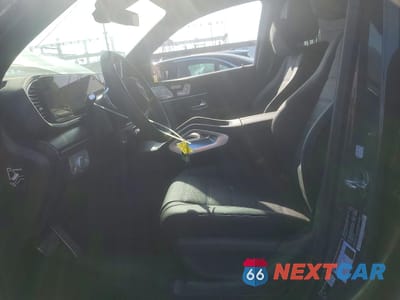 Zdjęcie 7 z 13 samochodu: 2026 MERCEDES-BENZ GLS 450 4MATIC VIN:4JGFF5KE6TB561046 - miniatura