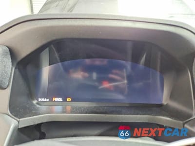 Zdjęcie 9 z 12 samochodu: 2026 FORD EXPLORER ST-LINE VIN:1FMUK8KH8TGA55946 - miniatura