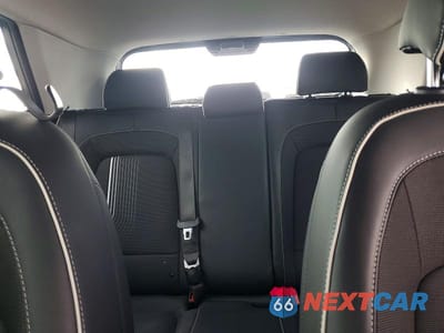 Zdjęcie 10 z 12 samochodu: 2025 HYUNDAI VENUE LIMITED VIN:KMHRC8A34SU370087 - miniatura