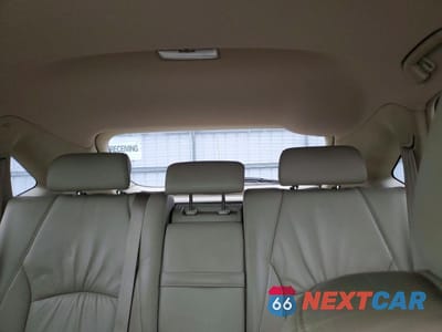 Zdjęcie 10 z 13 samochodu: 2004 LEXUS RX 330 BASE VIN:JTJHA31U240045267 - miniatura