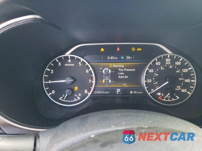 Zdjęcie 9 z 12 samochodu: 2016 NISSAN MAXIMA 3.5 S VIN:1N4AA6AP1GC439724 - miniatura